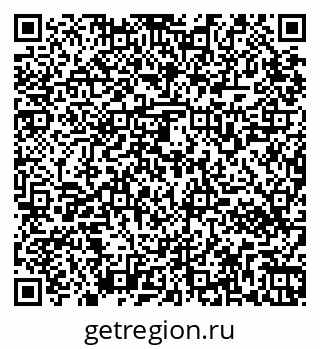 79265562054