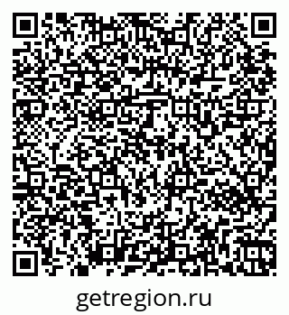 79265562055