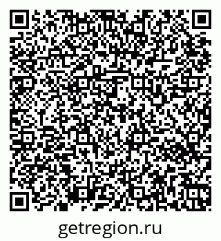 79265562056
