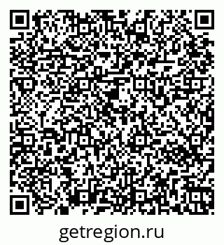 79265562057