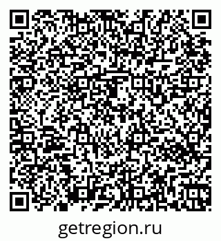 79265562058