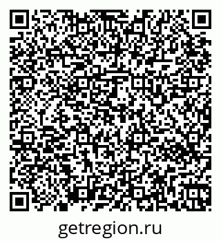 79265562059