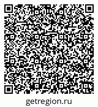 79265562061