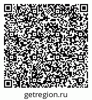 79265562065
