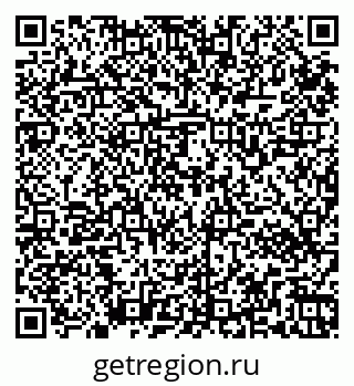 79265562067