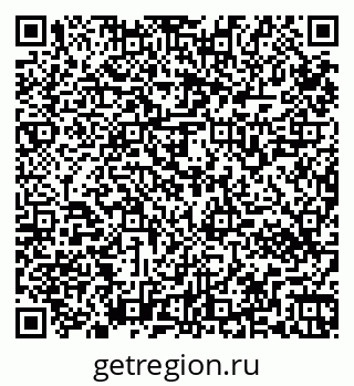 79265562068