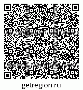 79265562072
