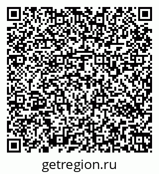 79265562074
