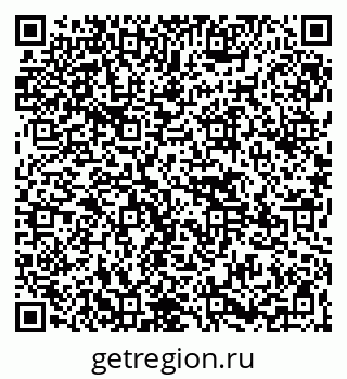 79265562076