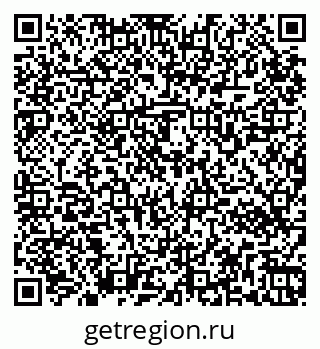 79265562077