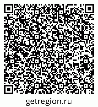 79265562078