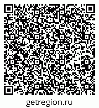 79265562079
