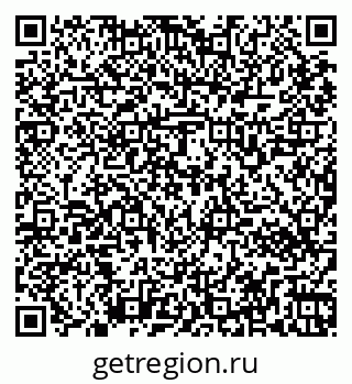 79265562083