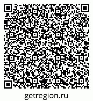 79265562085