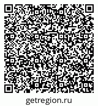 79265562086
