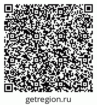 79265562087