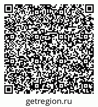 79265562094