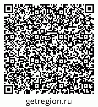 79265562097