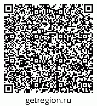 79265562098