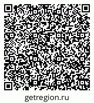 79265562102