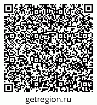 79265562103