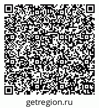 79265562104