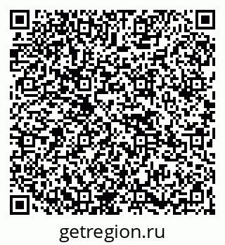 79265562106