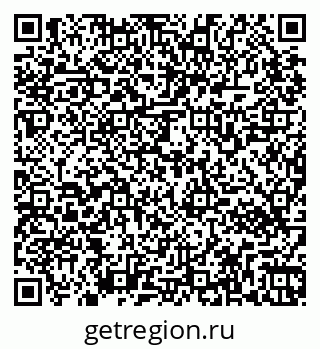 79265562110