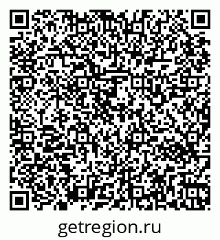 79265562113