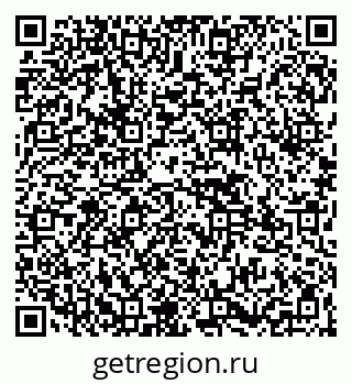 79265562115