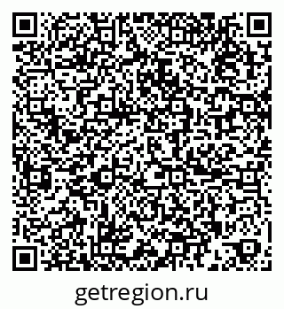 79265562117