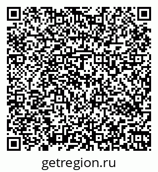 79265562120