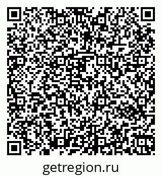 79265562121