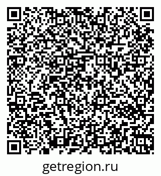 79265562122