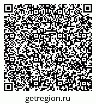 79265562123