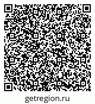 79265562124