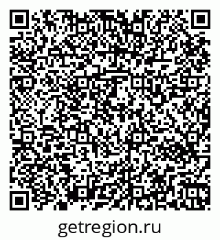 79265562125