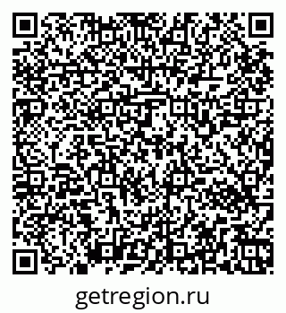 79265562126