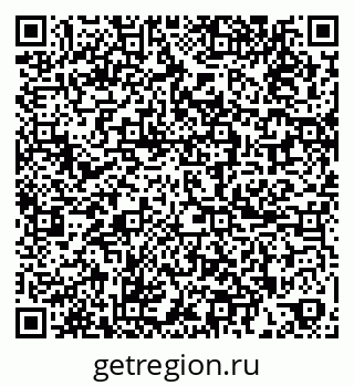 79265562127