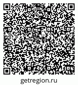79265562128