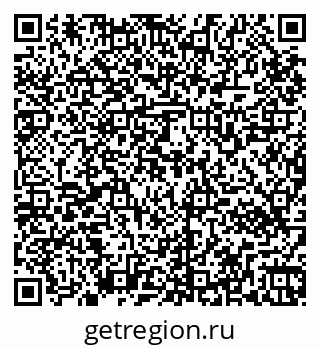 79265562129