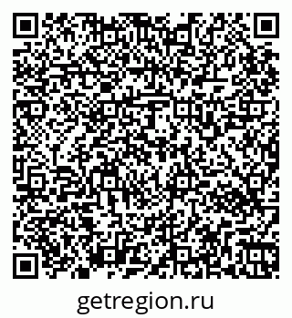 79265562130