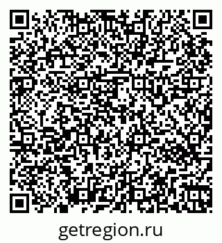 79265562131