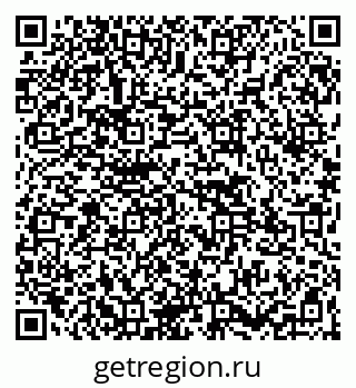 79265562132