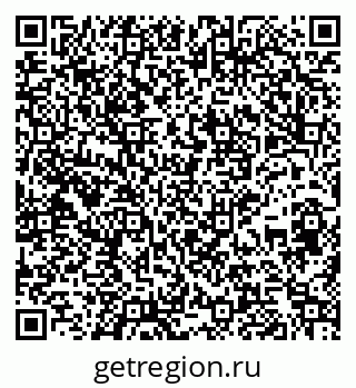 79265562133