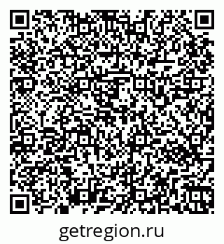 79265562135