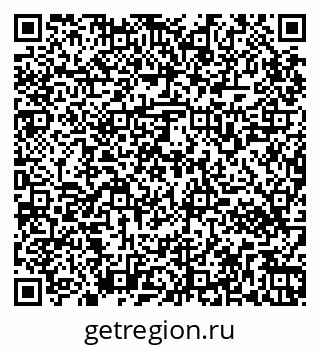 79265562136