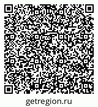 79265562137