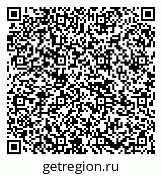 79265562139