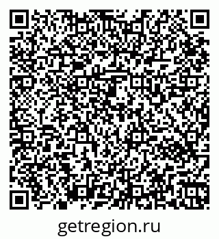 79265562140